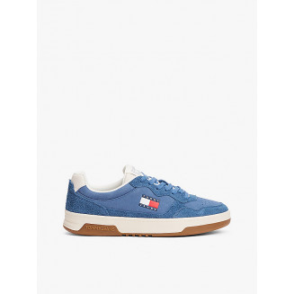 Кроссовки Tommy Hilfiger