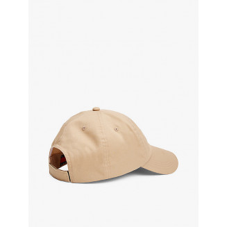 Бейсболка Tommy Hilfiger