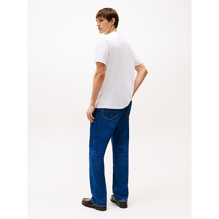 Футболка Tommy Hilfiger