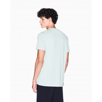 Футболка Armani Exchange Футболка Armani Exchange