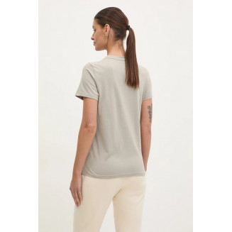 Футболка DKNY