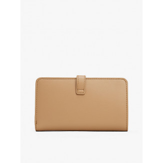 Кошелек Tommy Hilfiger