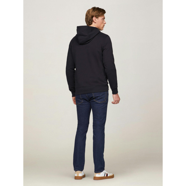 Свитшот Tommy Hilfiger