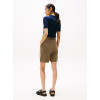 Шорты Tommy Hilfiger WW0WW44764GW9