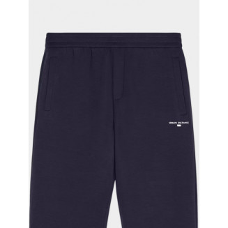 Брюки Armani Exchange Брюки Armani Exchange