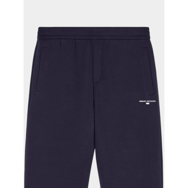 Брюки Armani Exchange