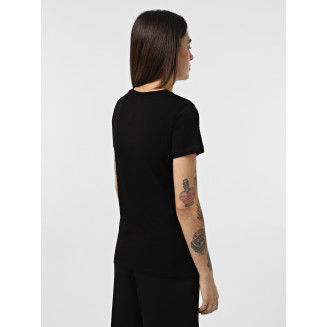 Футболка Armani Exchange