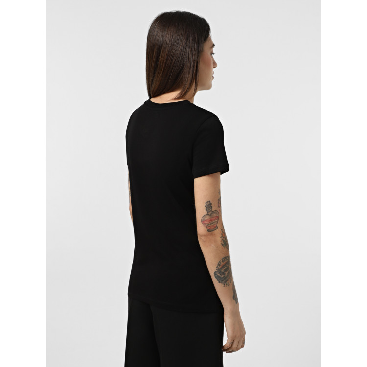 Футболка Armani Exchange Футболка Armani Exchange