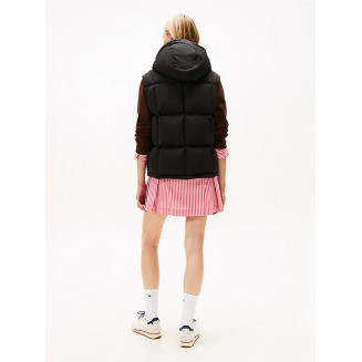 Жилет Tommy Hilfiger