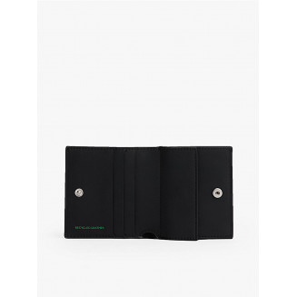 Кошелек Tommy Hilfiger Кошелек Tommy Hilfiger