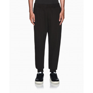 Брюки Armani Exchange Брюки Armani Exchange