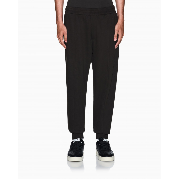 Брюки Armani Exchange Брюки Armani Exchange