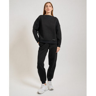 Свитшот Armani Exchange