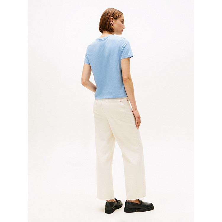 Футболка Tommy Hilfiger