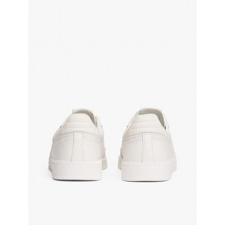 Кроссовки Tommy Hilfiger