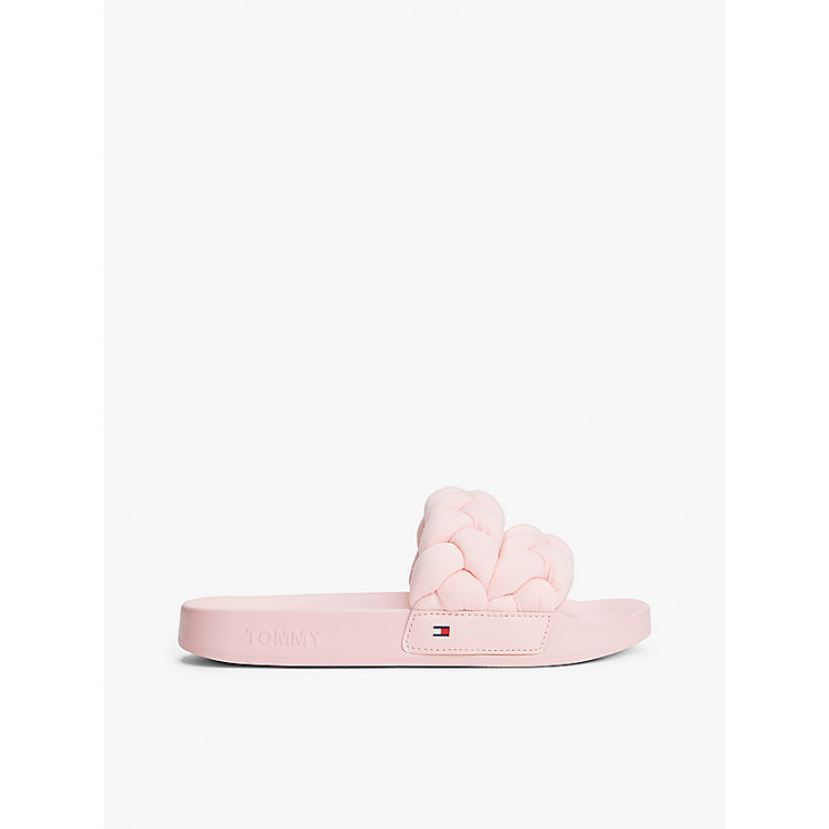 Тапки Tommy Hilfiger