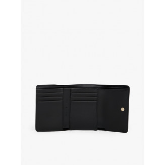 Кошелек Tommy Hilfiger