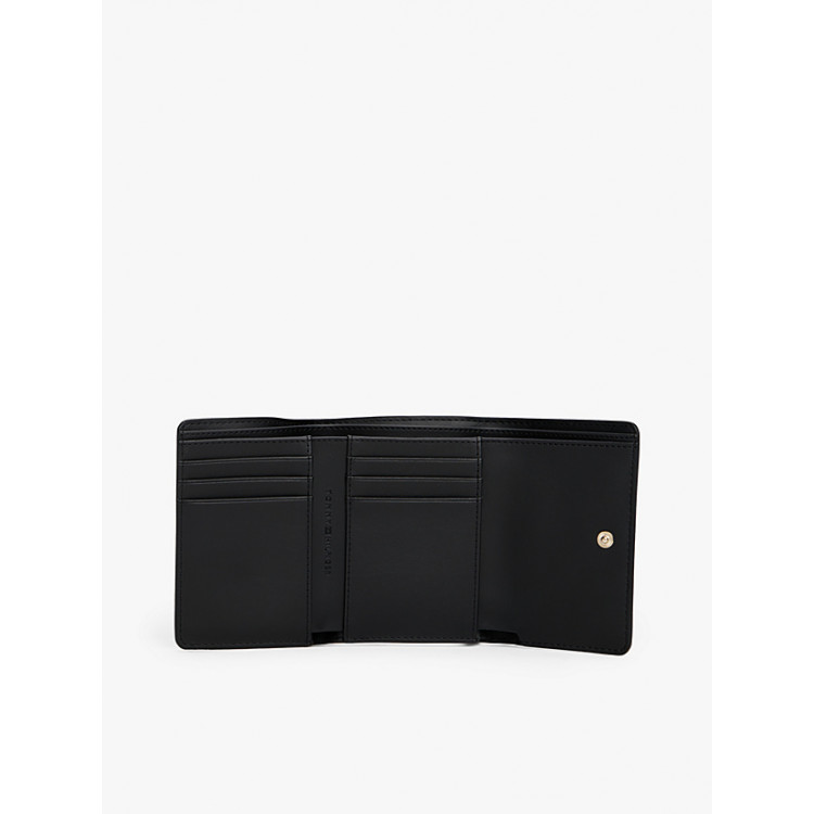 Кошелек Tommy Hilfiger Кошелек Tommy Hilfiger