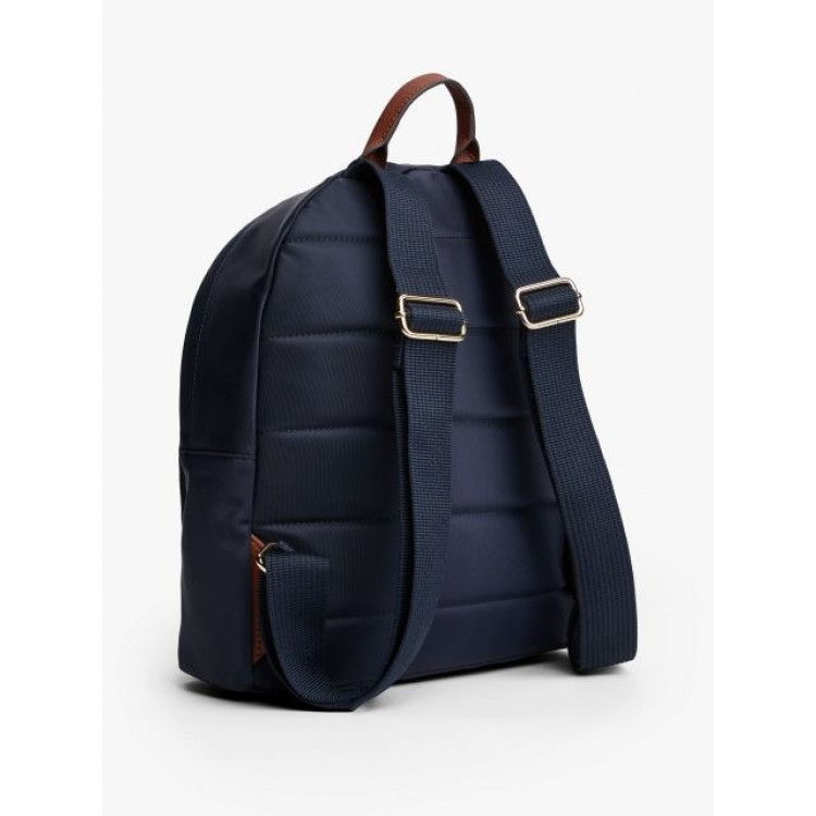 Рюкзак Tommy Hilfiger Рюкзак Tommy Hilfiger