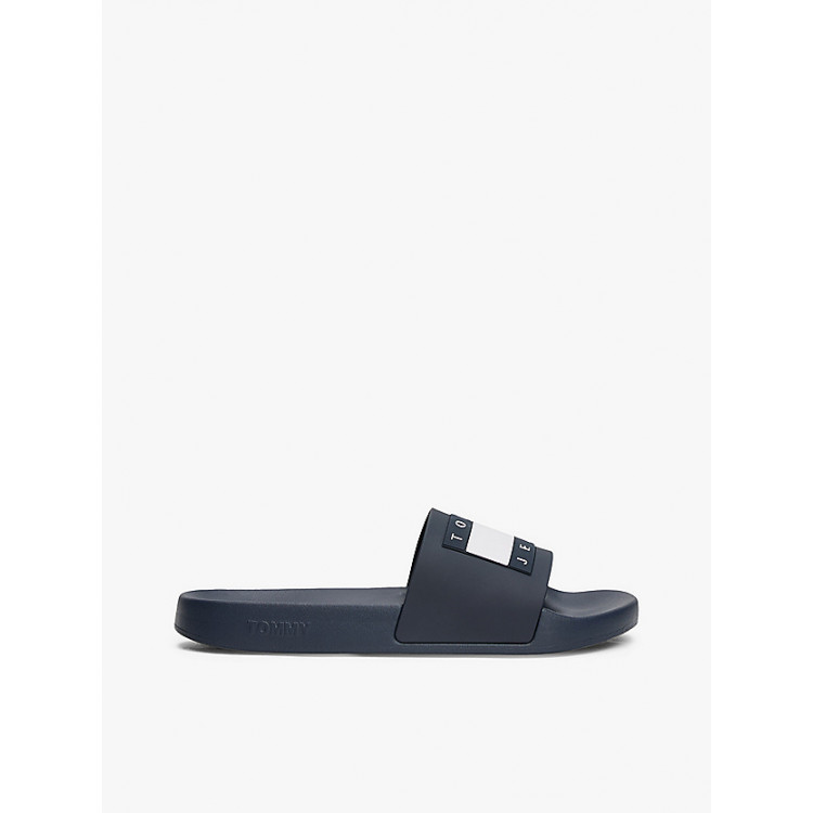 Тапки Tommy Hilfiger