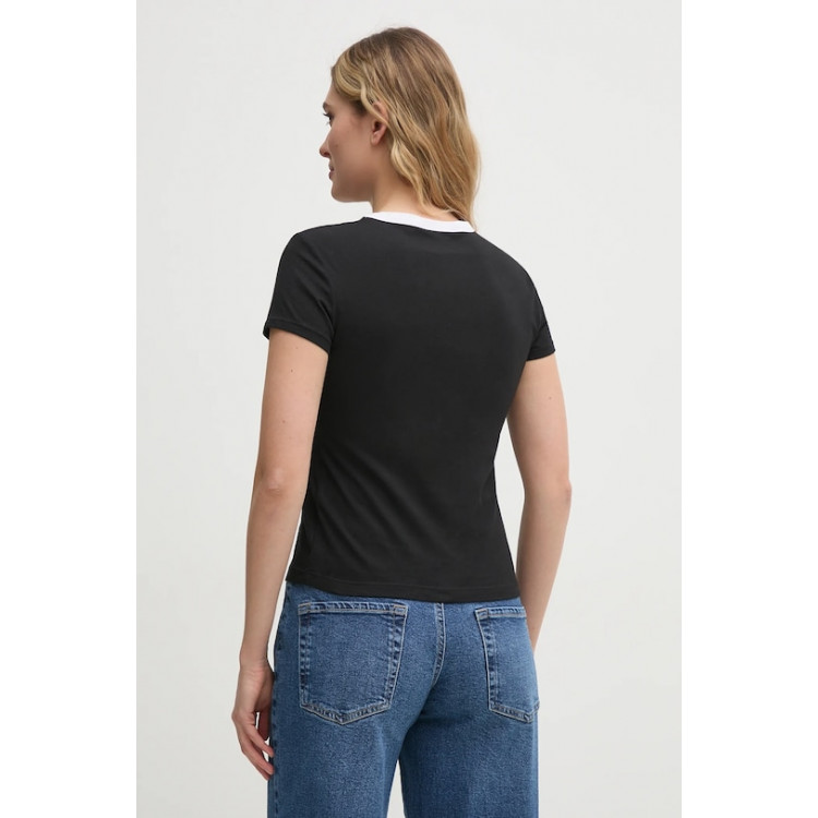 Футболка DKNY Футболка DKNY