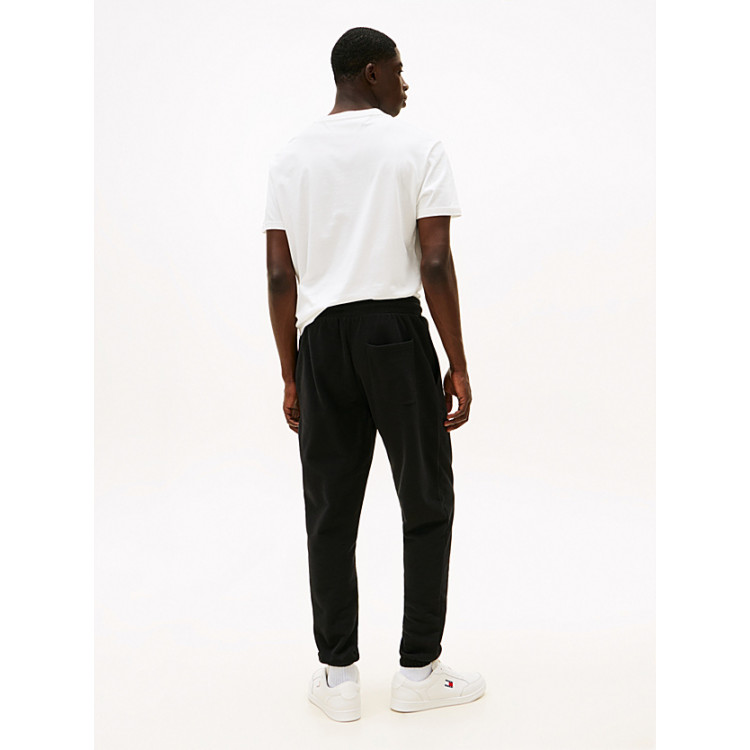 Брюки Tommy Hilfiger