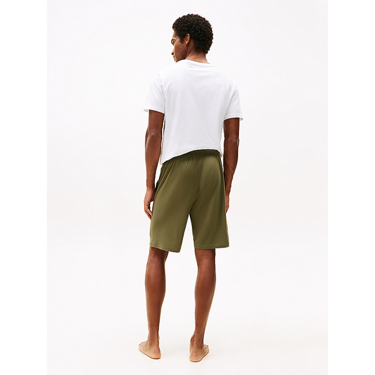 Шорты Tommy Hilfiger