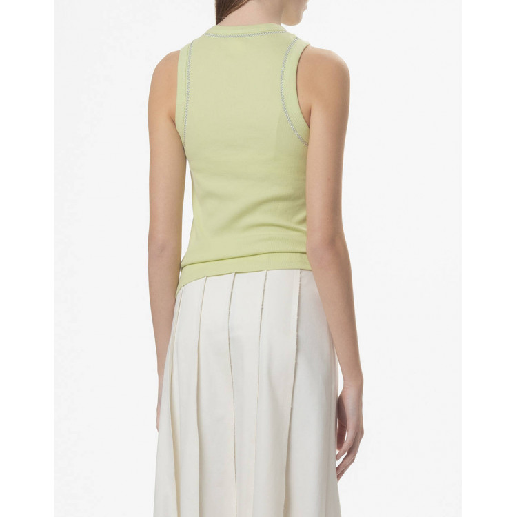 Топ DKNY Топ DKNY