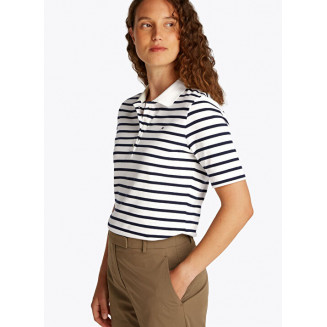 Футболка Tommy Hilfiger