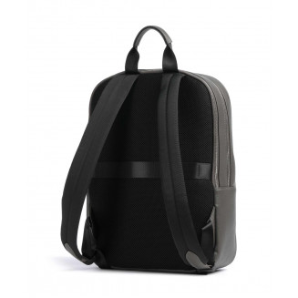 Рюкзак Armani Exchange Рюкзак Armani Exchange