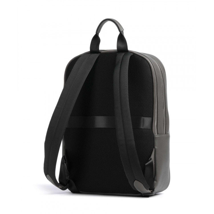 Рюкзак Armani Exchange Рюкзак Armani Exchange