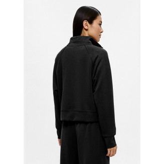 Свитшот DKNY