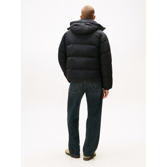 Куртка Tommy Hilfiger