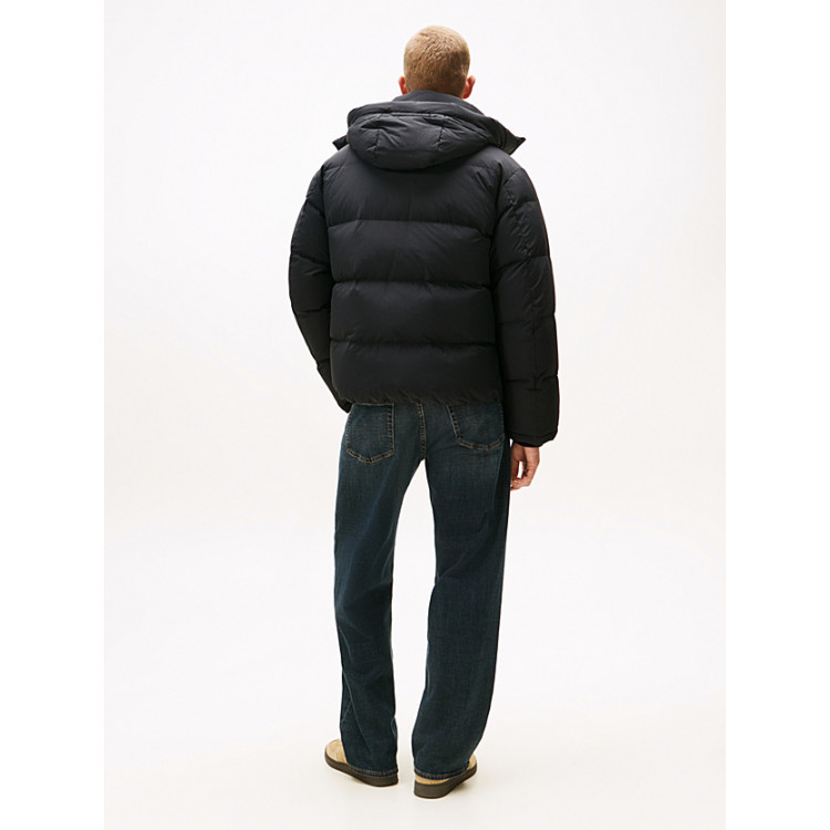 Куртка Tommy Hilfiger