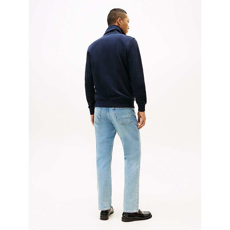 Свитшот Tommy Hilfiger Свитшот Tommy Hilfiger