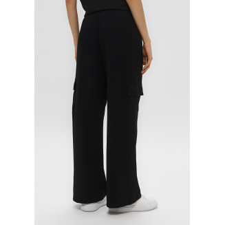 Брюки DKNY