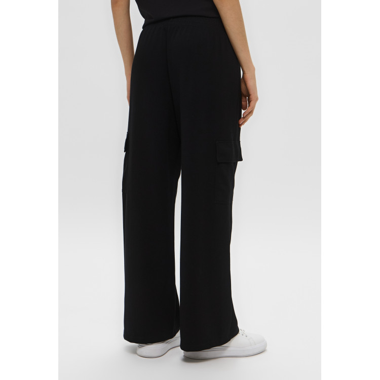 Брюки DKNY