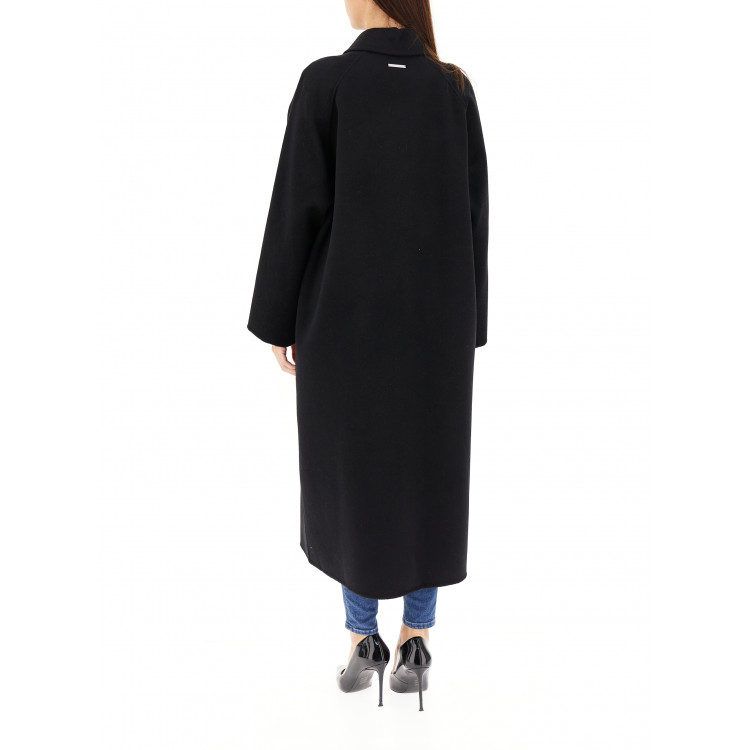 Пальто Armani Exchange