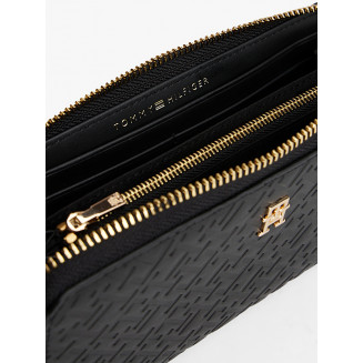 Кошелек Tommy Hilfiger