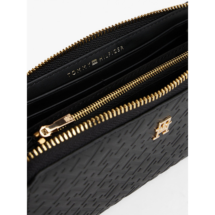 Кошелек Tommy Hilfiger Кошелек Tommy Hilfiger