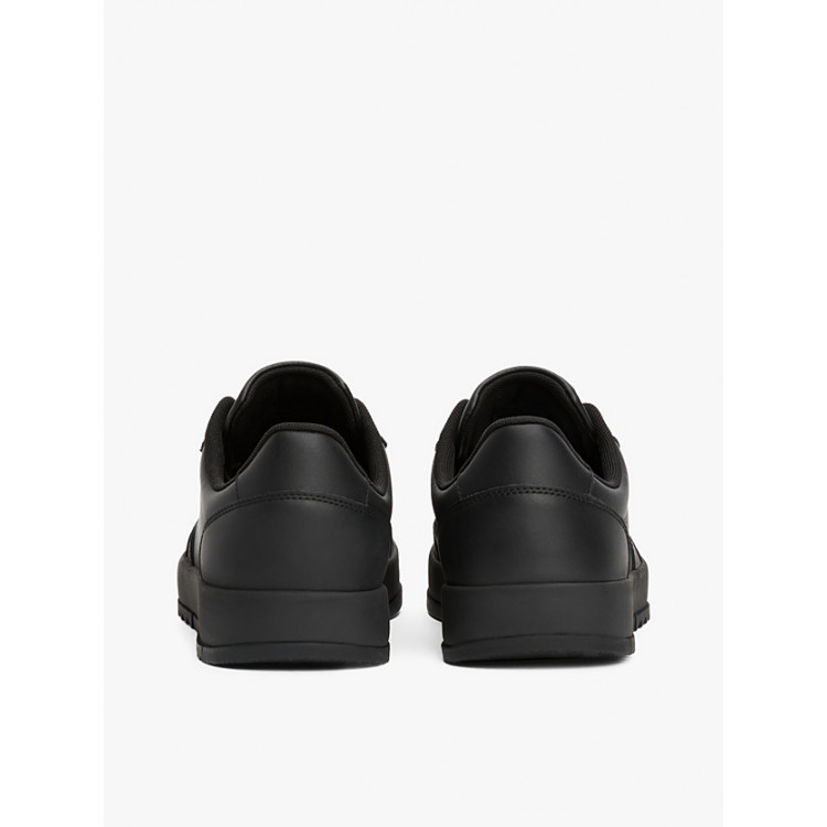 Кроссовки Tommy Hilfiger