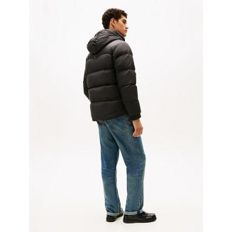 Куртка Tommy Hilfiger Куртка Tommy Hilfiger