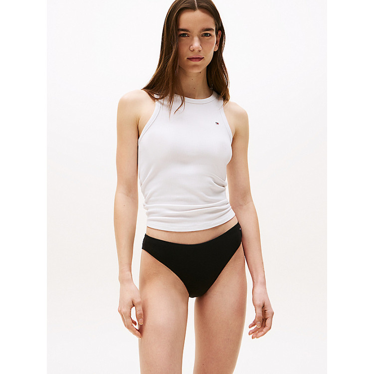 Трусы Tommy Hilfiger