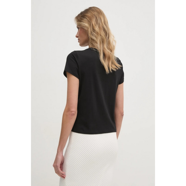 Футболка DKNY Футболка DKNY