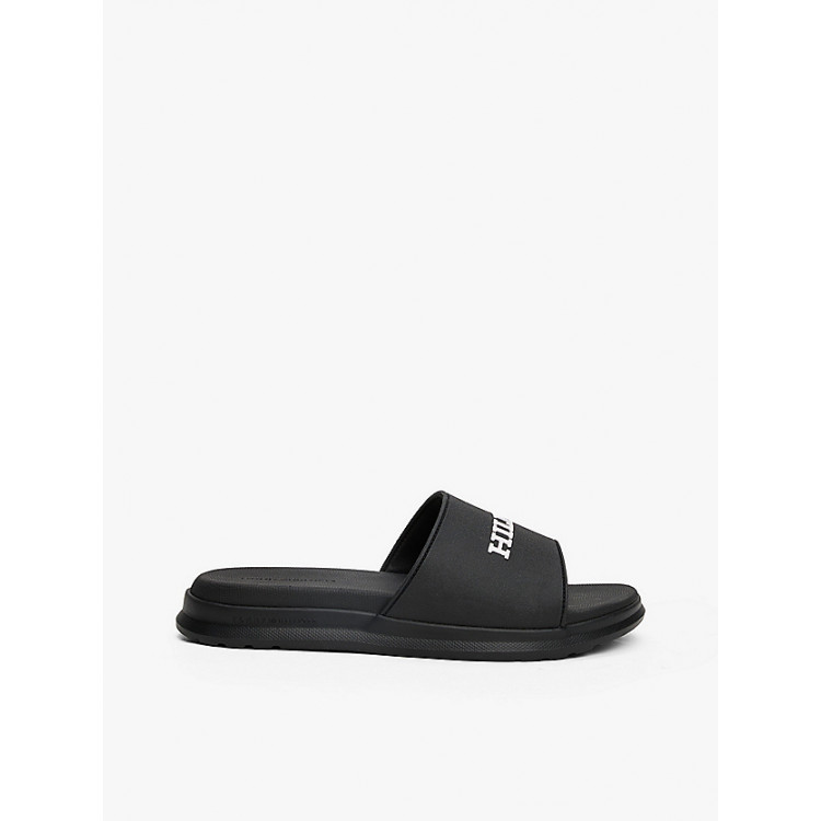 Тапки Tommy Hilfiger Тапки Tommy Hilfiger