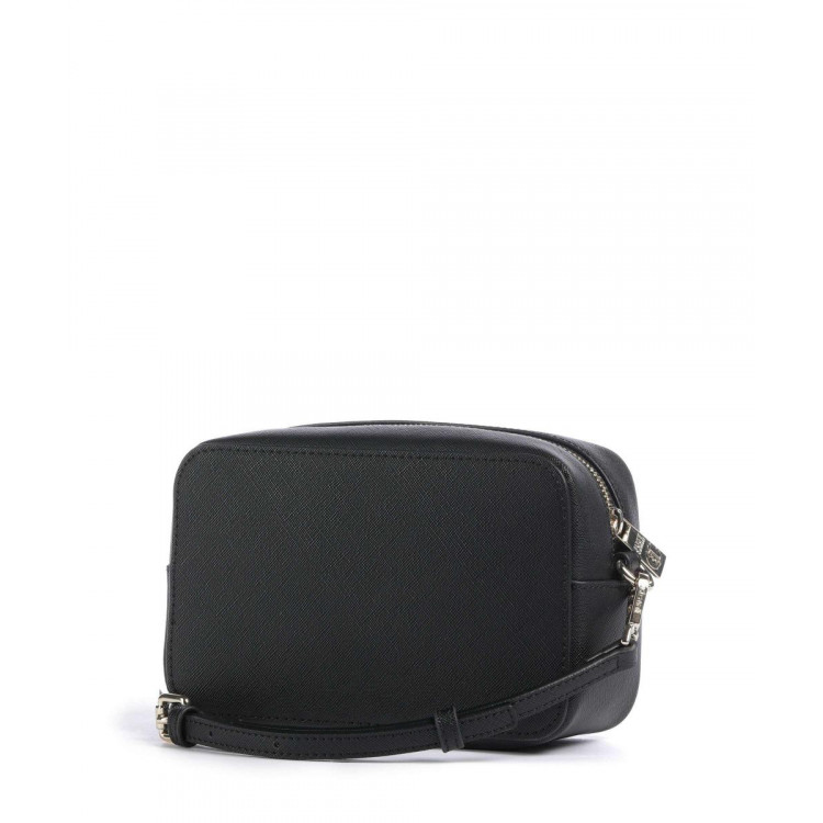 Сумка Just Cavalli