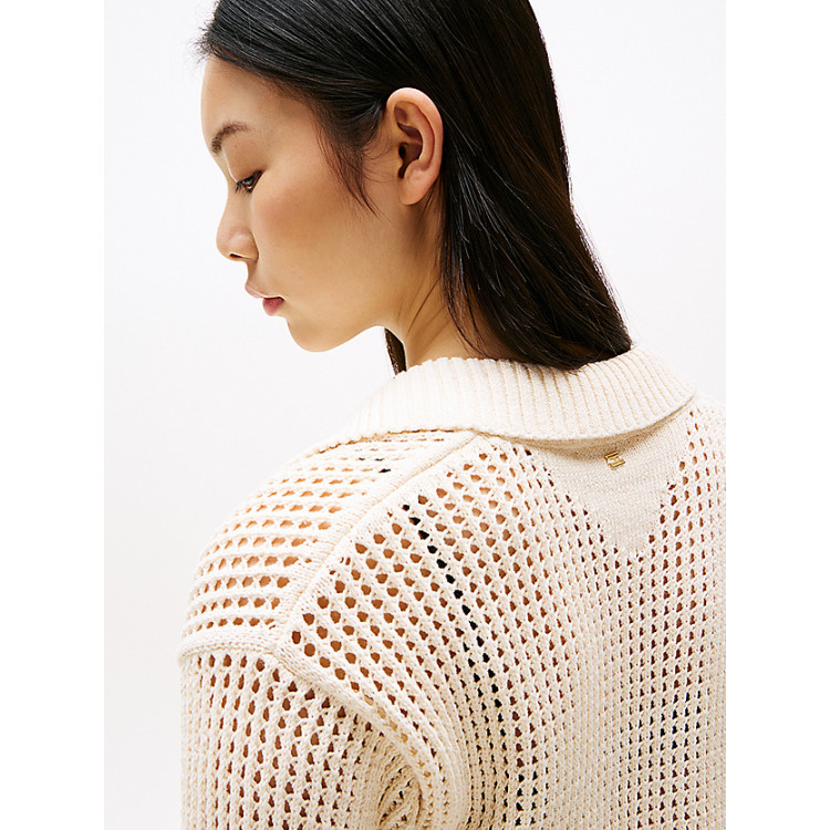 Футболка Tommy Hilfiger