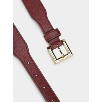 Ремень Armani Exchange