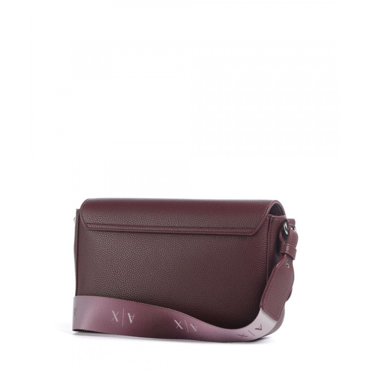 Сумка Armani Exchange