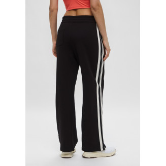 Брюки DKNY